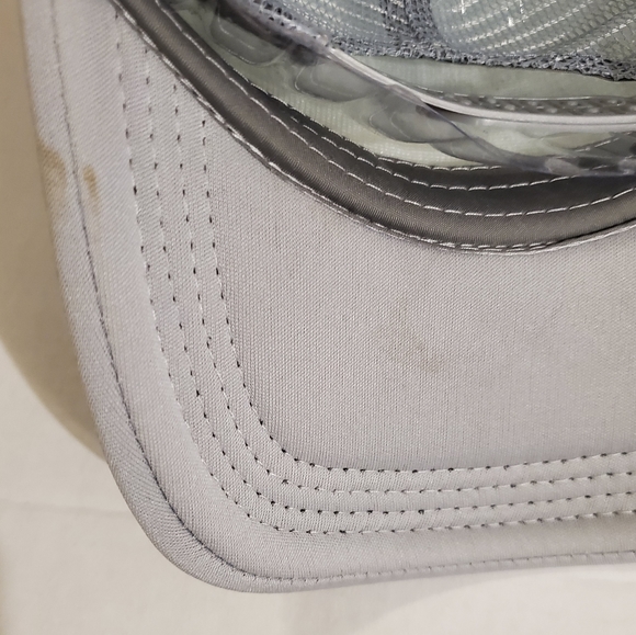 NWOT! NKF I Already Want..Nap Tomorrow Hat Unisex - Picture 6 of 8